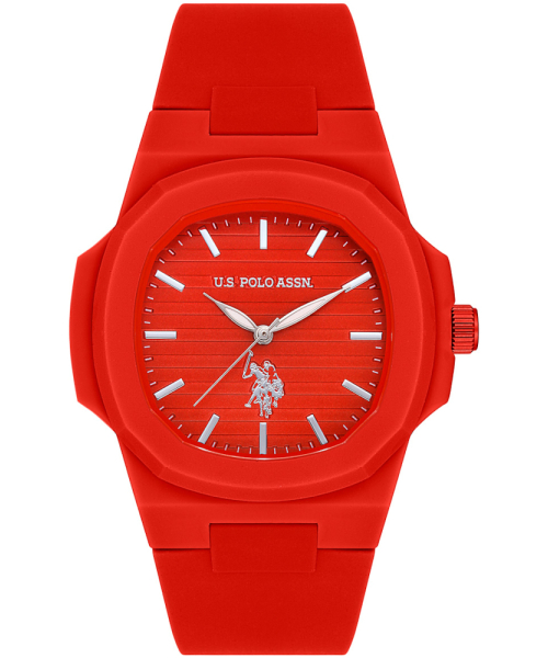 U.S. Polo Assn USPA1050-05 #1