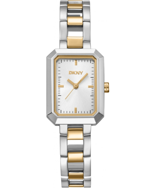 ���� DKNY DK1L009M0035 #1