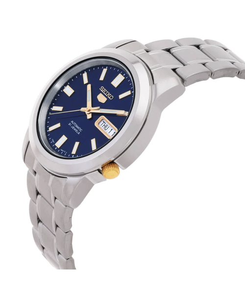 ���� Seiko SNKK11K1 #2