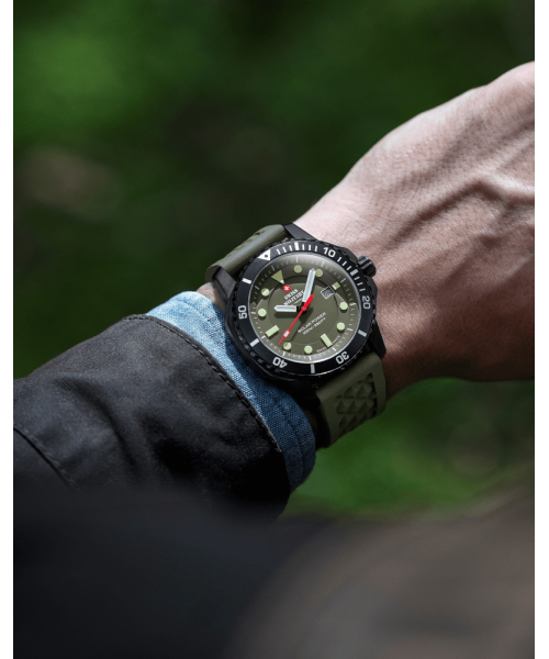 ���� Swiss Military by Chrono SMS34102.06 #3