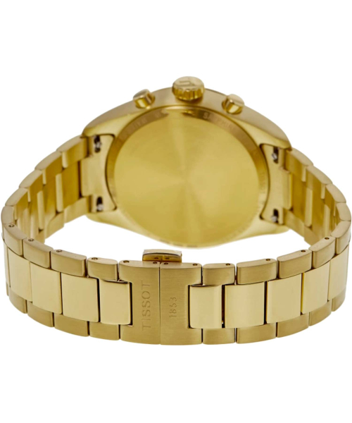  Tissot T150.417.33.031.00 #5