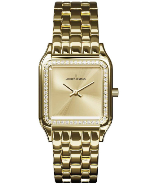 Часы Jacques Lemans 1-2219D #1