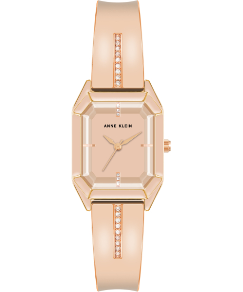  Anne Klein 4042RGBH #1