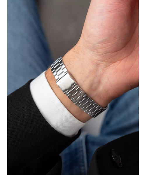 ���� Casio Collection AQ-230A-9A #13