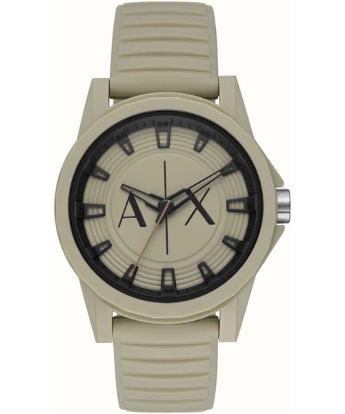  Armani Exchange AX2528 #1