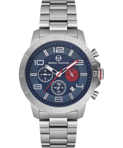  Sergio Tacchini ST.3.107.02 #1