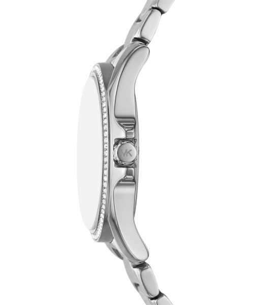  Michael Kors MK4854 #2
