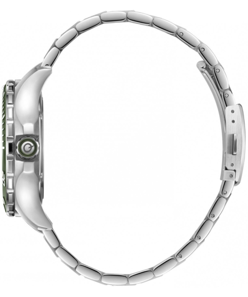 ���� Quantum QMG1188.370 #2