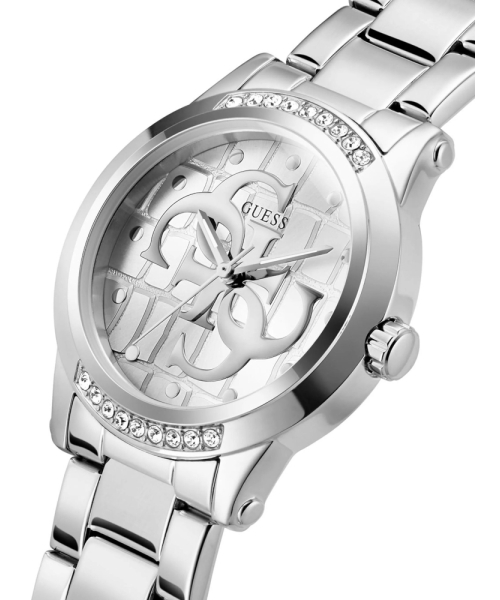  Guess GW0861L1 #2