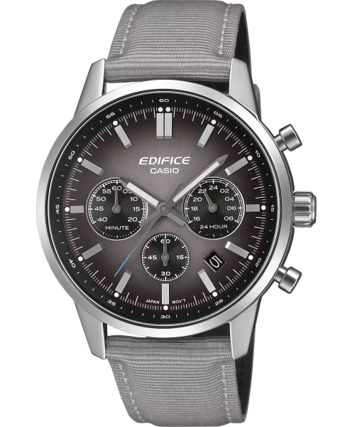 ���� Casio Edifice EFR-575C-8A #1
