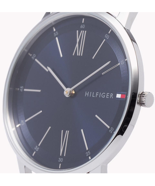  Tommy Hilfiger 1791514 #2