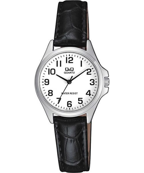 ���� Q&Q QA07-304 #1