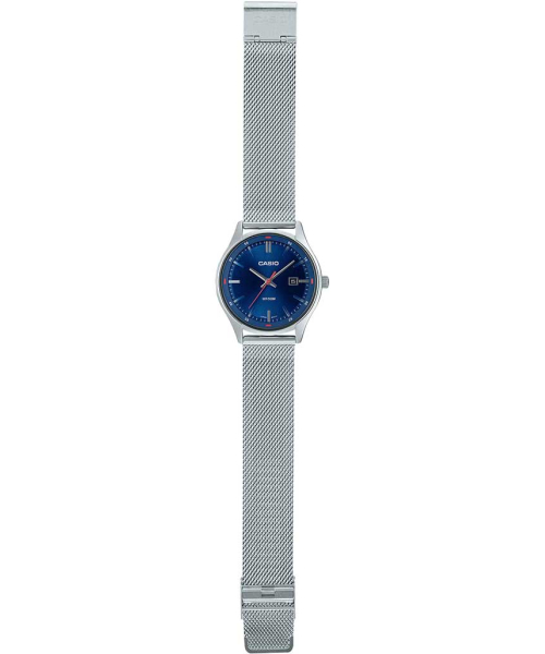  Casio Collection MTP-E710M-2A #3