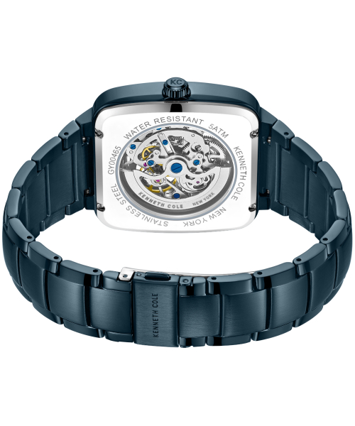  Kenneth Cole KCWGY0046502 #3