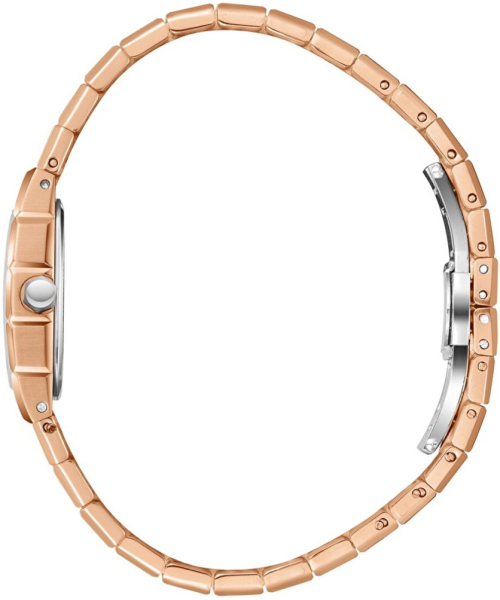 ���� Essence ES6980FE.530 #2