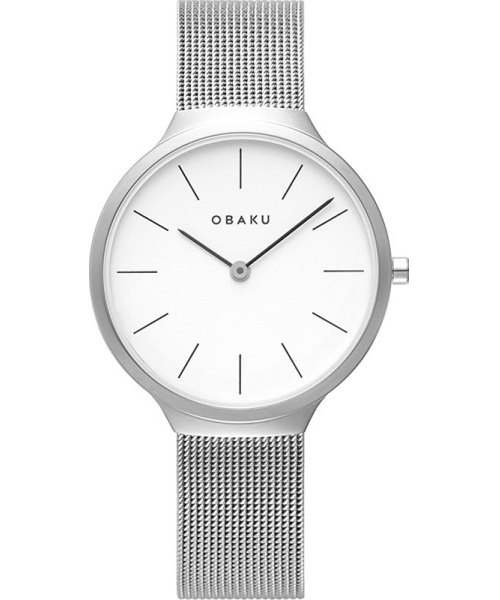  Obaku V240LXCWMC #1