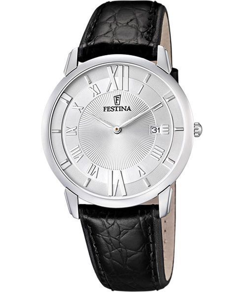  Festina F6813/1  #1