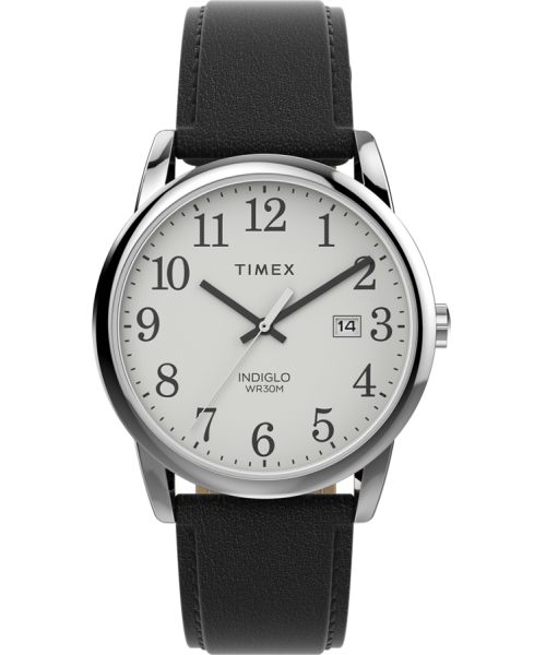  Timex TW2V68800 #1