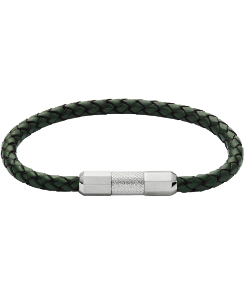 ������� Fossil JF04919040 #1