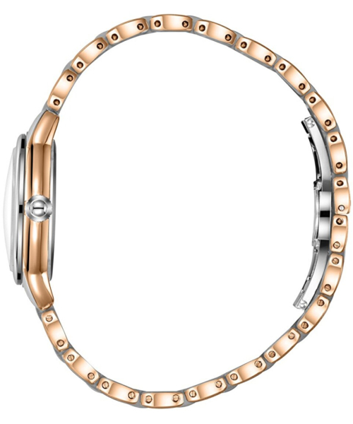 ���� Essence ES6970FE.520 #2