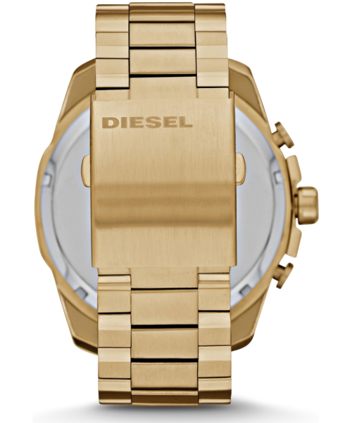  Diesel DZ4360 #3