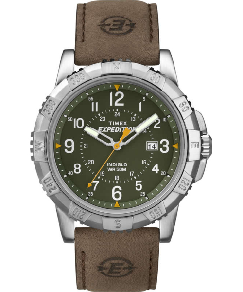  Timex T49989 #1