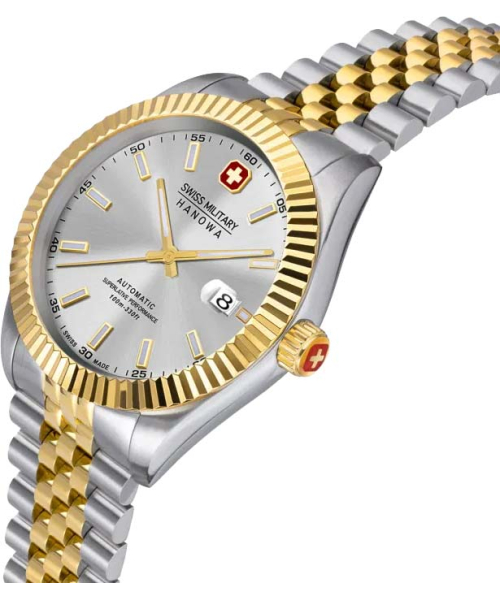 ���� Swiss Military Hanowa SMWGL0002161 #2