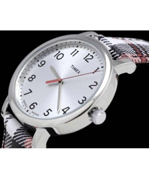  Timex T2N922 #2