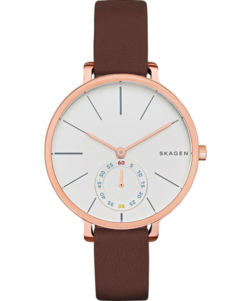  Skagen SKW2356 #1