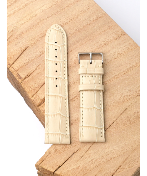 �. Stailer 1589-2201 #3