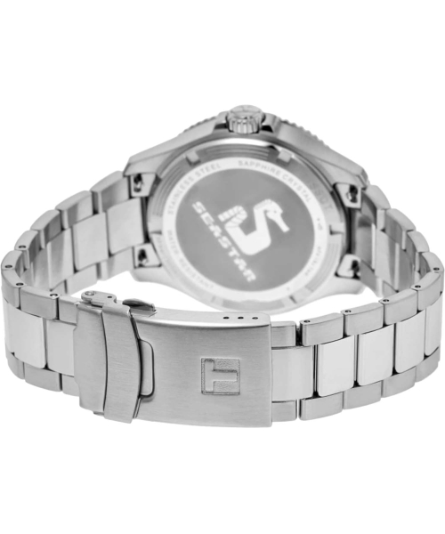 Tissot T120.852.11.051.00 #5