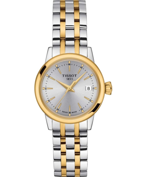  Tissot T129.210.22.031.00 #1