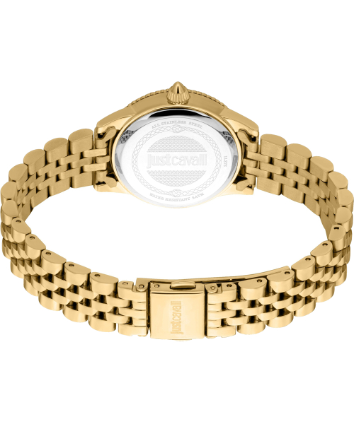���� Just Cavalli JC1L275M0055 #3