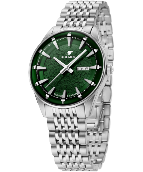 ���� ������ K 073.10.38 #2