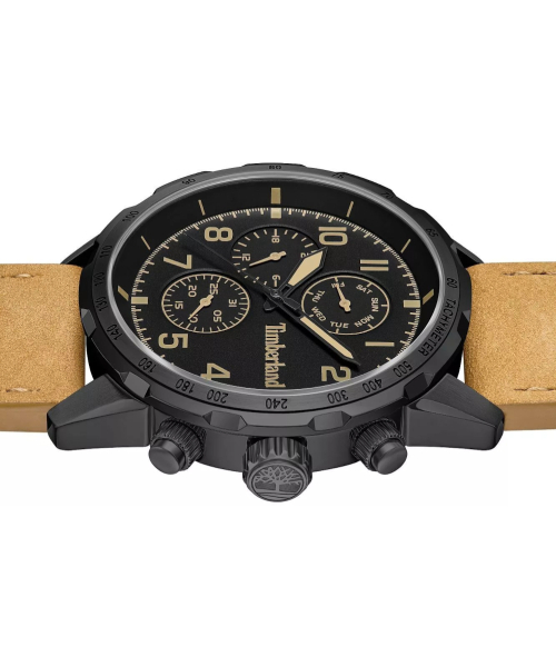  Timberland TDWGF0055403 #2