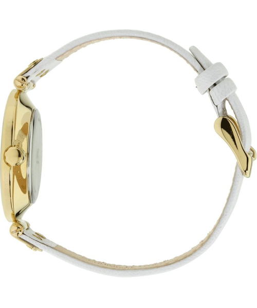 ���� Anne Klein 9168WTWT #2