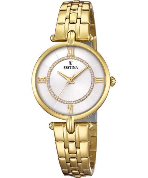  Festina F20317/1  #1