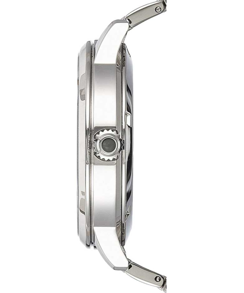  Citizen NJ0080-17A #3