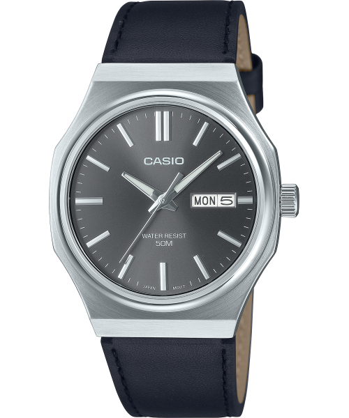  Casio Collection MTP-E735L-8A #1