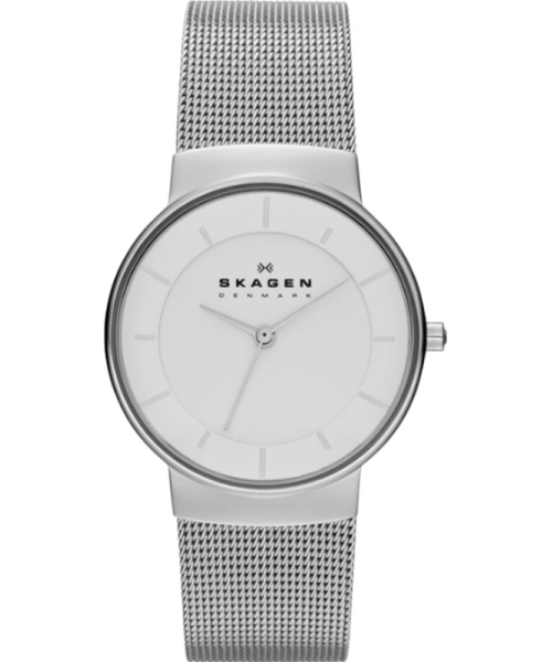  Skagen SKW2075 #1