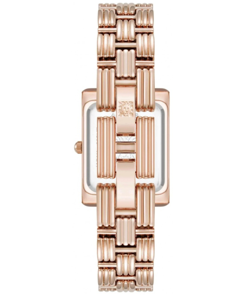  Anne Klein 5168RGRG #3