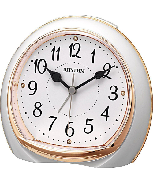   . Rhythm 8RE665SR13 #2
