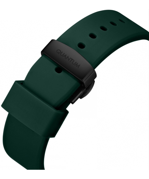 ���� Quantum QMG1203.675 #4