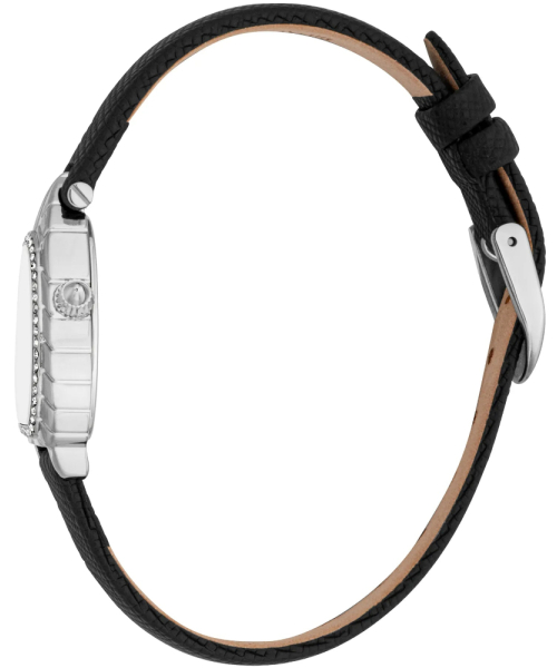  Just Cavalli JC1L366L0015 #2