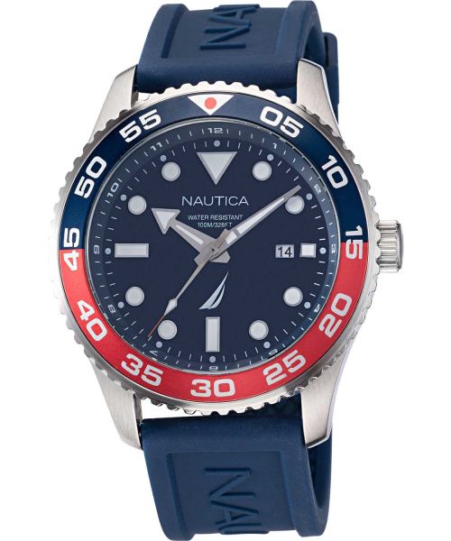  Nautica NAPPBF144 #1