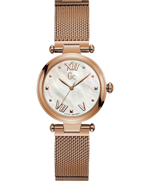  GC Y31002L1 #1