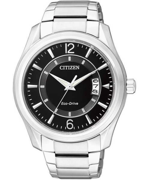  Citizen AW1030-50E #1