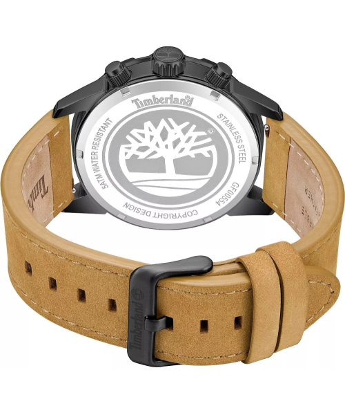  Timberland TDWGF0055403 #4