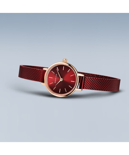  Bering 11022-363 #3