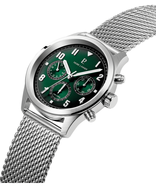 ���� Philipp Plein 257H171 #2